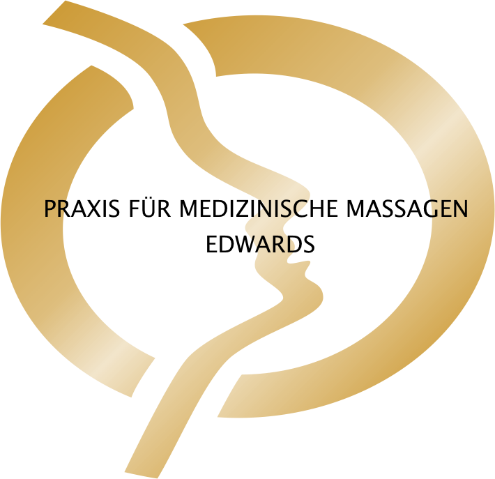 Logo für Praxis