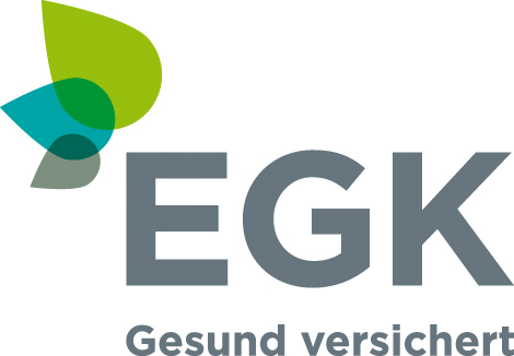 EGK Logo